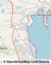 Serrande Avvolgibili Siracusa,96100Siracusa