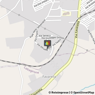 Aziende Agricole Grammichele,95042Catania