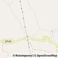 Carte Butera