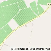 Carte Butera