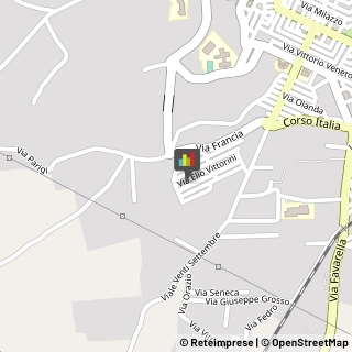 Alberghi Grammichele,95042Catania