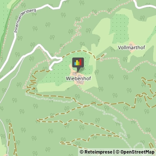 Aziende Agricole Silandro,39028Bolzano
