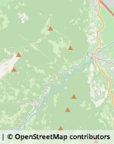 Macchine Agricole - Vendita Marlengo,39020Bolzano