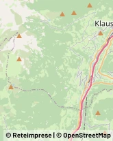 Componenti e Ricambi Auto Varna,39040Bolzano