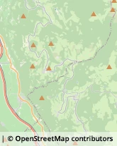 Articoli Sportivi - Dettaglio Merano,39012Bolzano