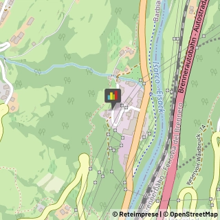 Imprese Edili,39040Bolzano