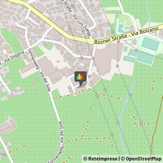 Auto - Demolizioni Lana,39011Bolzano