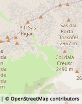 Articoli Sportivi - Dettaglio Bressanone,39042Bolzano