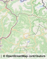 Articoli Sportivi - Dettaglio Ortisei,39046Bolzano