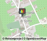 Campeggi, Villaggi Turistici e Ostelli,39011Bolzano