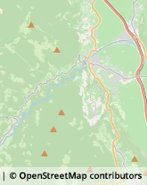 Macchine Agricole - Vendita Lagundo,39022Bolzano