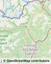 Macchine Agricole - Vendita Naturno,39025Bolzano