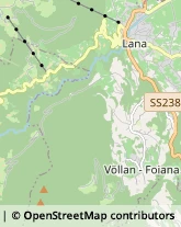 Macchine Agricole - Vendita Merano,39012Bolzano