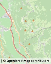 Elettrodomestici Lagundo,39022Bolzano