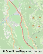 Frutta e Verdura - Dettaglio Marlengo,39020Bolzano