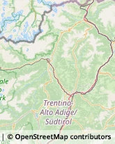 Autonoleggio Naturno,39025Bolzano