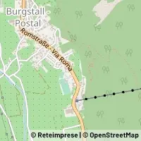 Carte Postal