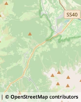 Imbiancature e Verniciature Glorenza,39020Bolzano