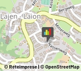 Carabinieri Laion,39040Bolzano