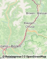 Copisterie Bolzano,39100Bolzano