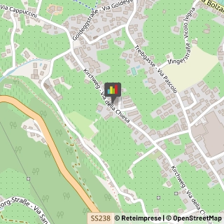 Pizzerie Lana,39011Bolzano