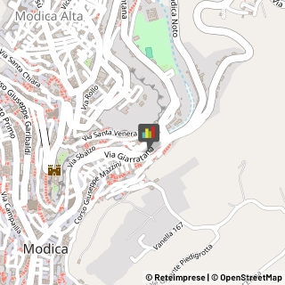 Sale Giochi, Bowlings e Biliardi Modica,97015Ragusa