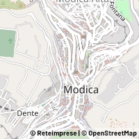 Peta Modica
