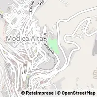 Kart Modica