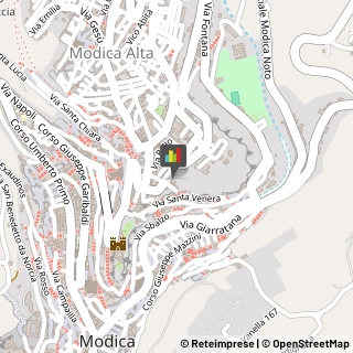 Appartamenti e Residence,97015Ragusa