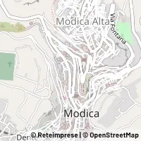 Map Modica
