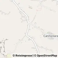 Map Modica
