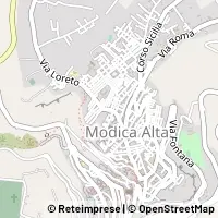 Map Modica