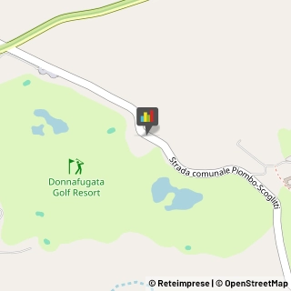 Alberghi,97100Ragusa