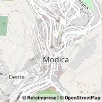 Kart Modica