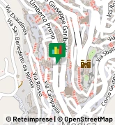 Corso Umberto i, 179,97015Modica
