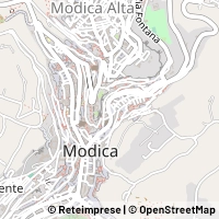 Peta Modica