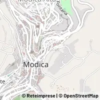 Map Modica