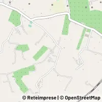 Carte Noto