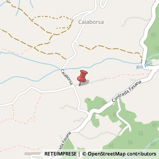 Mappa 82026 Morcone BN, Italia, 82026 Morcone, Benevento (Campania)
