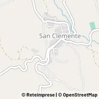 地图 Galluccio