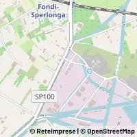 Karta Fondi