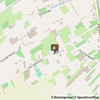 Macellerie Equine,04022Latina