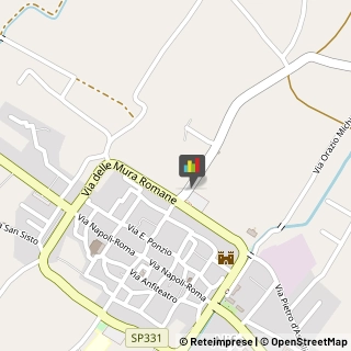 Impianti Idraulici e Termoidraulici Alife,81011Caserta