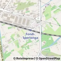 Kort Fondi