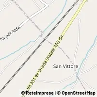 Carte Alife