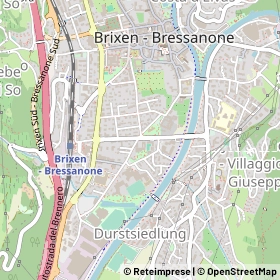 Mappa 39042