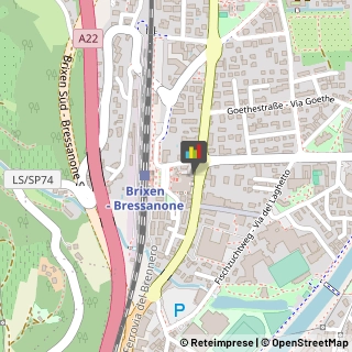 Alberghi,39042Bolzano