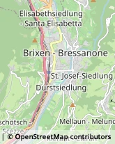 Falegnami Bressanone,39042Bolzano