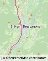 Falegnami Bressanone,39042Bolzano