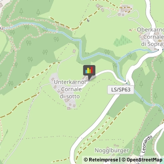 Agriturismi Bressanone,39042Bolzano